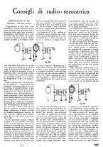 giornale/TO00176522/1935/unico/00000273