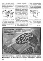 giornale/TO00176522/1935/unico/00000274