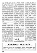 giornale/TO00176522/1935/unico/00000278