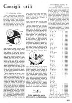 giornale/TO00176522/1935/unico/00000281