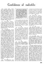 giornale/TO00176522/1935/unico/00000285