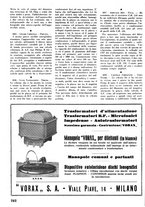 giornale/TO00176522/1935/unico/00000286