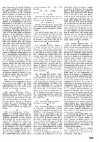 giornale/TO00176522/1935/unico/00000287