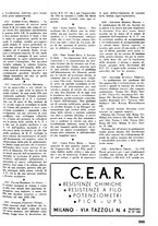giornale/TO00176522/1935/unico/00000289