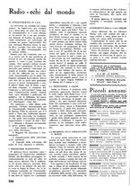 giornale/TO00176522/1935/unico/00000292