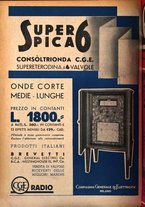 giornale/TO00176522/1935/unico/00000294