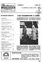 giornale/TO00176522/1935/unico/00000297