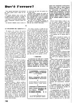 giornale/TO00176522/1935/unico/00000298