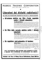 giornale/TO00176522/1935/unico/00000299