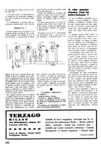 giornale/TO00176522/1935/unico/00000300