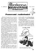 giornale/TO00176522/1935/unico/00000301