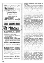 giornale/TO00176522/1935/unico/00000302