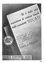 giornale/TO00176522/1935/unico/00000303