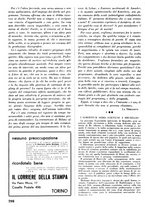 giornale/TO00176522/1935/unico/00000304