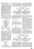 giornale/TO00176522/1935/unico/00000307