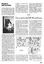 giornale/TO00176522/1935/unico/00000311