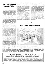 giornale/TO00176522/1935/unico/00000312