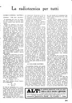 giornale/TO00176522/1935/unico/00000319
