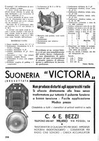 giornale/TO00176522/1935/unico/00000326