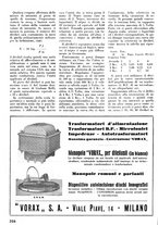 giornale/TO00176522/1935/unico/00000328