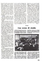 giornale/TO00176522/1935/unico/00000329