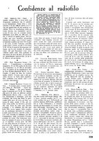 giornale/TO00176522/1935/unico/00000333