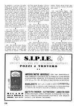 giornale/TO00176522/1935/unico/00000334