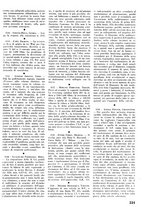 giornale/TO00176522/1935/unico/00000335