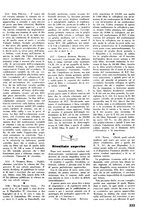 giornale/TO00176522/1935/unico/00000337