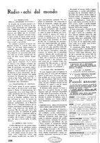 giornale/TO00176522/1935/unico/00000340
