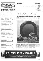 giornale/TO00176522/1935/unico/00000345