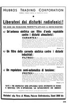 giornale/TO00176522/1935/unico/00000347