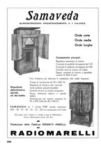giornale/TO00176522/1935/unico/00000348