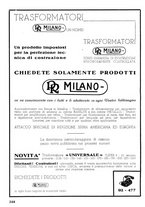 giornale/TO00176522/1935/unico/00000352