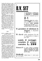 giornale/TO00176522/1935/unico/00000357