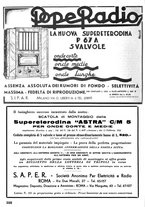 giornale/TO00176522/1935/unico/00000358