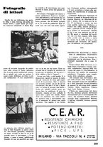 giornale/TO00176522/1935/unico/00000359