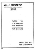 giornale/TO00176522/1935/unico/00000360