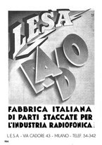 giornale/TO00176522/1935/unico/00000362