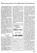 giornale/TO00176522/1935/unico/00000363