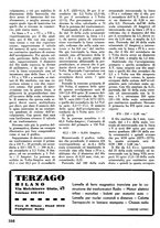 giornale/TO00176522/1935/unico/00000364