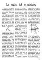 giornale/TO00176522/1935/unico/00000367