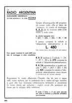giornale/TO00176522/1935/unico/00000370