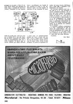 giornale/TO00176522/1935/unico/00000374