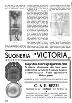 giornale/TO00176522/1935/unico/00000382