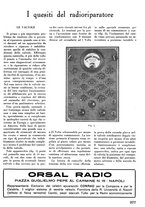 giornale/TO00176522/1935/unico/00000385