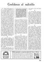 giornale/TO00176522/1935/unico/00000387