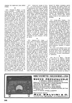 giornale/TO00176522/1935/unico/00000388