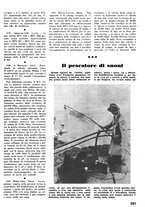 giornale/TO00176522/1935/unico/00000389