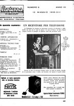 giornale/TO00176522/1935/unico/00000397